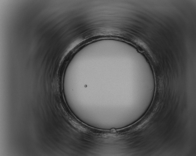 X0000052611114200507160030