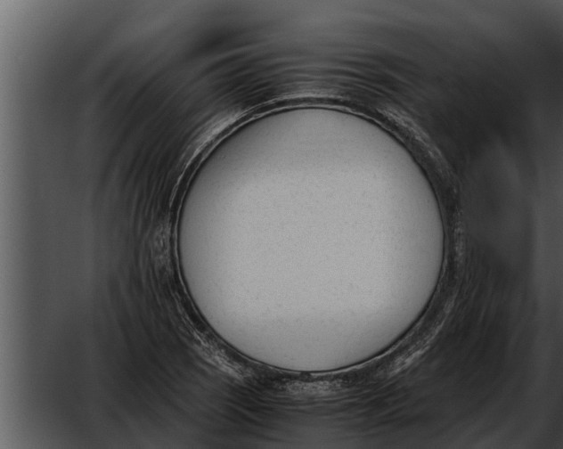 X0000052611121200507160030