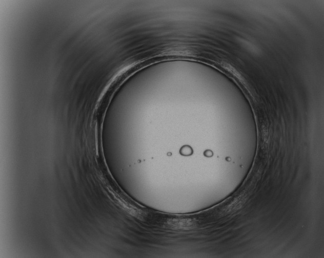 X0000052611123200507160030