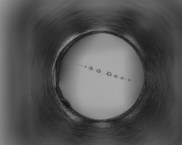 X0000052611127200507160030