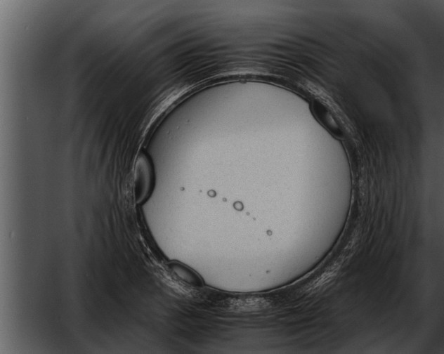 X0000052611129200507160030