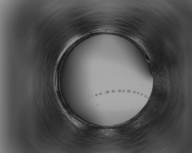 X0000052611131200507160030