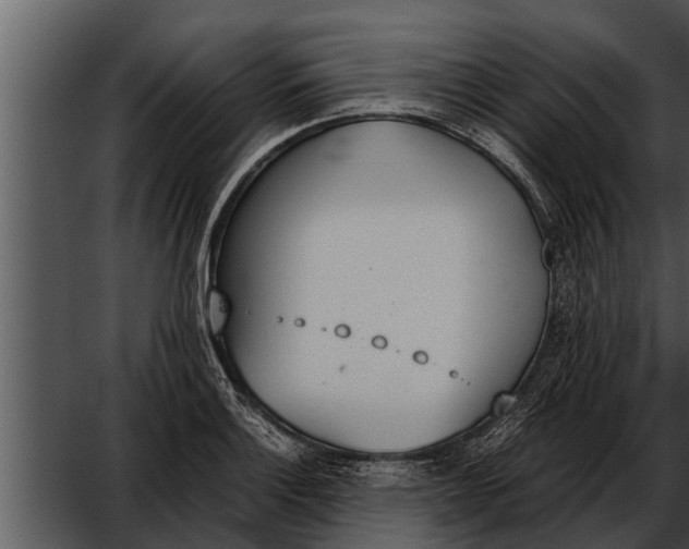 X0000052611132200507160030