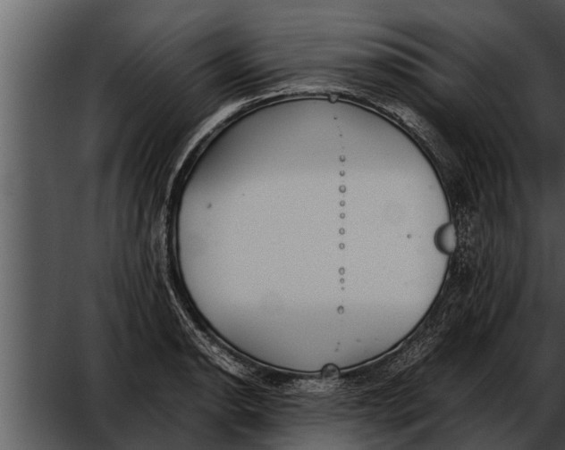 X0000052611134200507160030