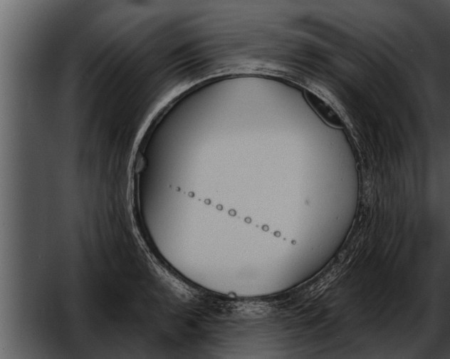 X0000052611136200507160030