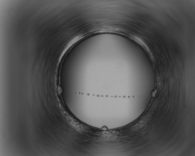 X0000052611138200507160030