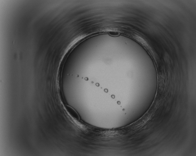 X0000052611141200507160030