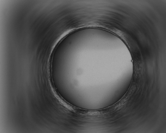 X0000052611142200507160030