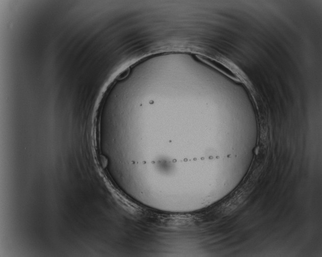 X0000052611144200507160030