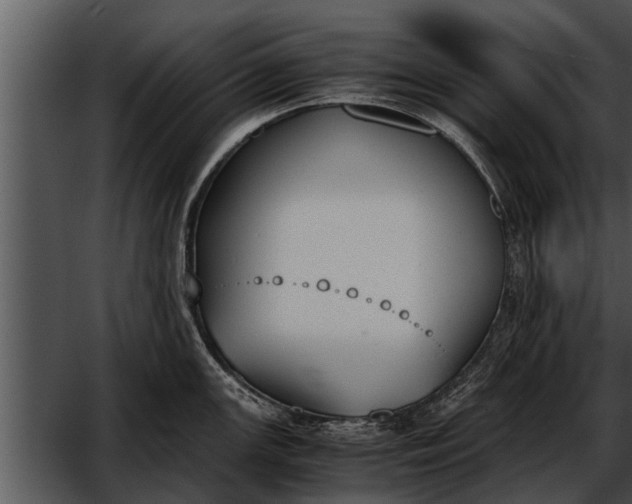 X0000052611147200507160030