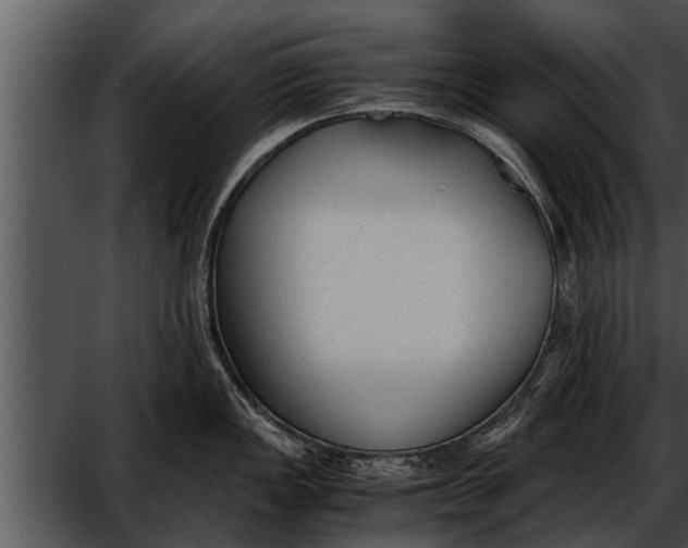 X0000052611149200507160030