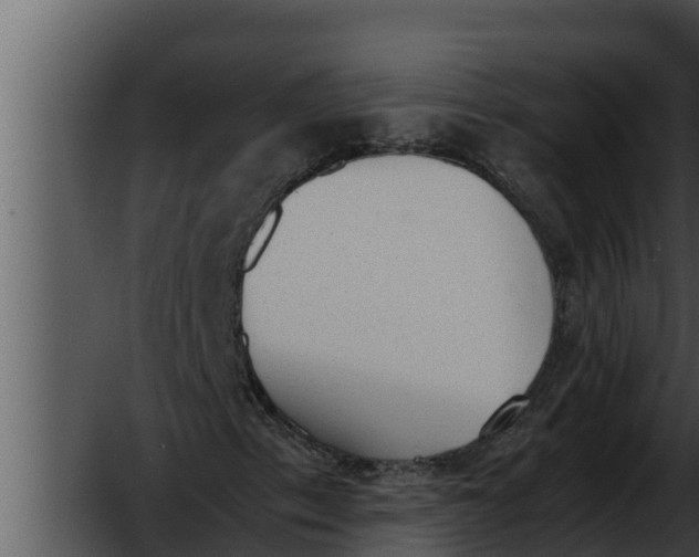 X0000052611153200507160030