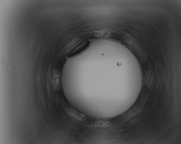 X0000052611154200507160030