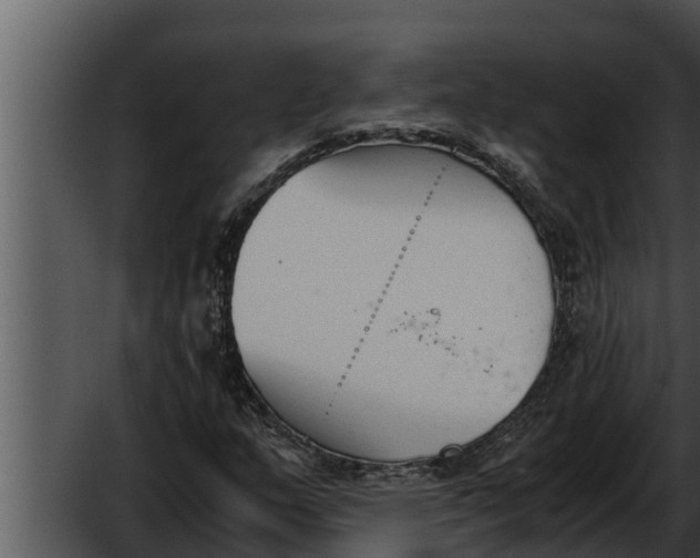 X0000052611159200507160030