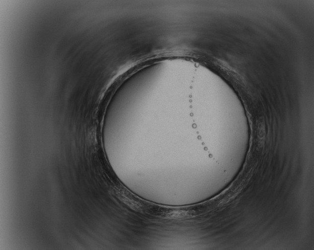 X0000052611166200507160030