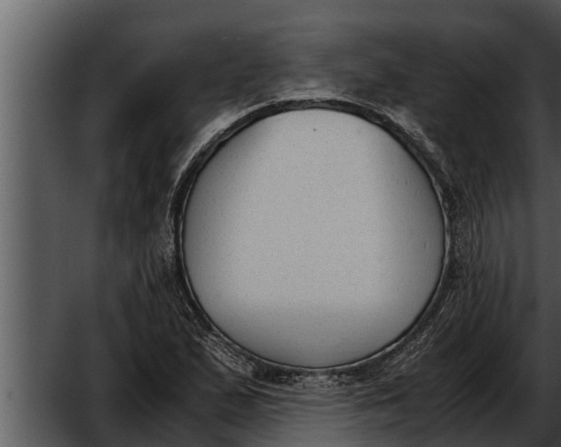 X0000052611167200507160029