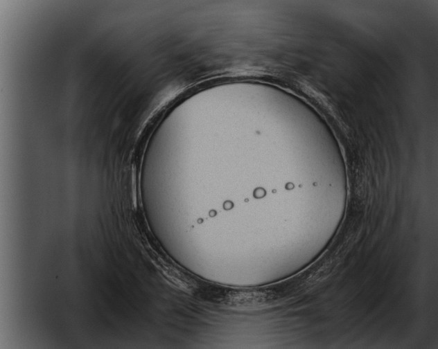 X0000052611171200507160029