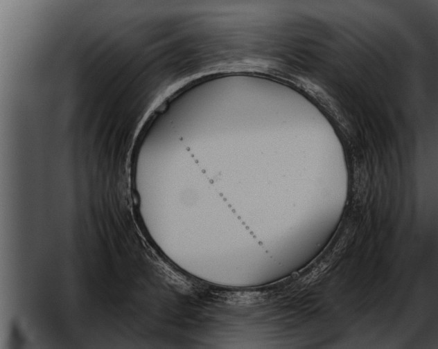 X0000052611184200507160029