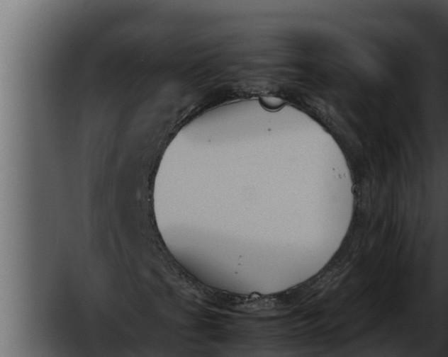 X0000052611201200507160028