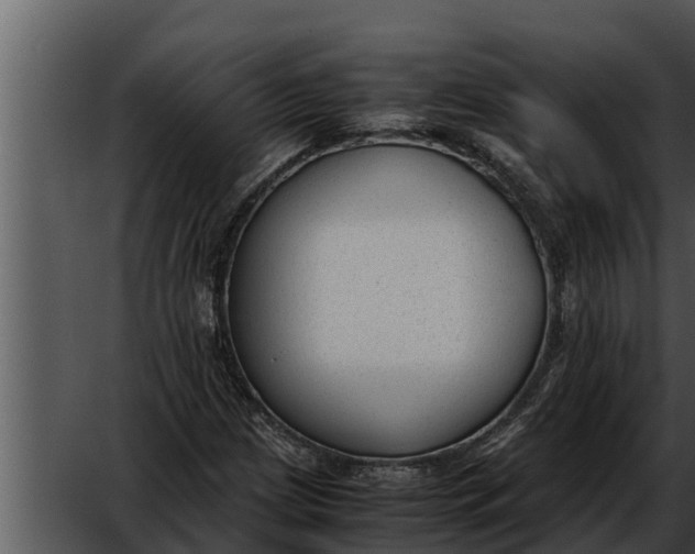 X0000052611209200507160028