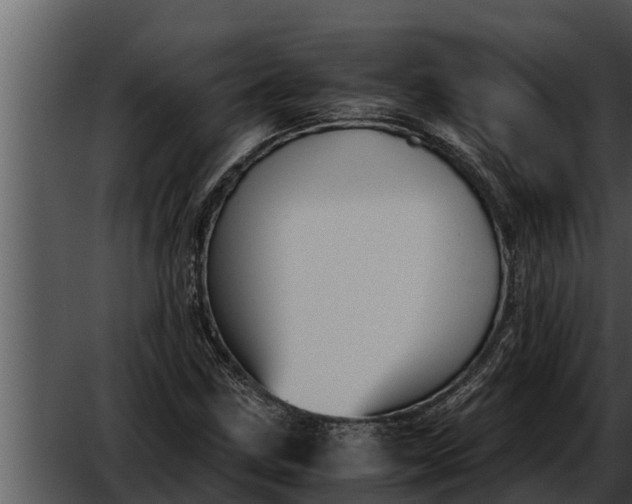 X0000052611211200507160028