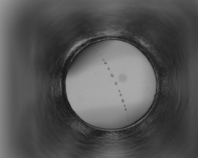 X0000052611214200507160028