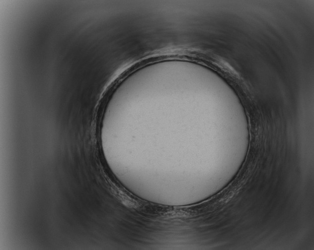 X0000052611216200507160028