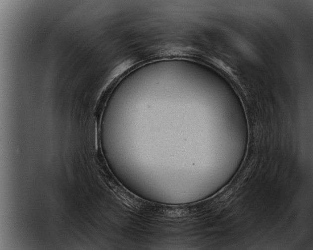 X0000052611219200507160028