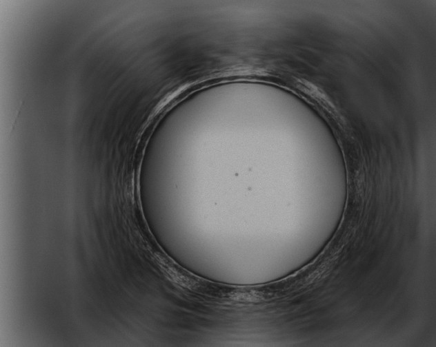 X0000052611220200507160028