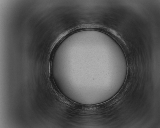 X0000052611221200507160028