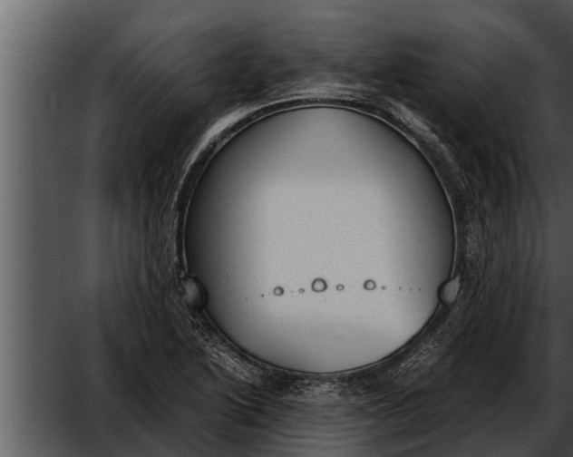 X0000052611222200507160028