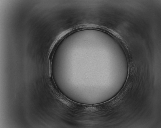 X0000052611223200507160028