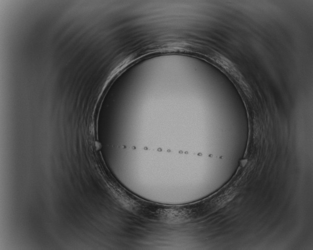 X0000052611234200507160029