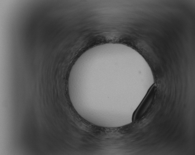 X0000052611249200507160028