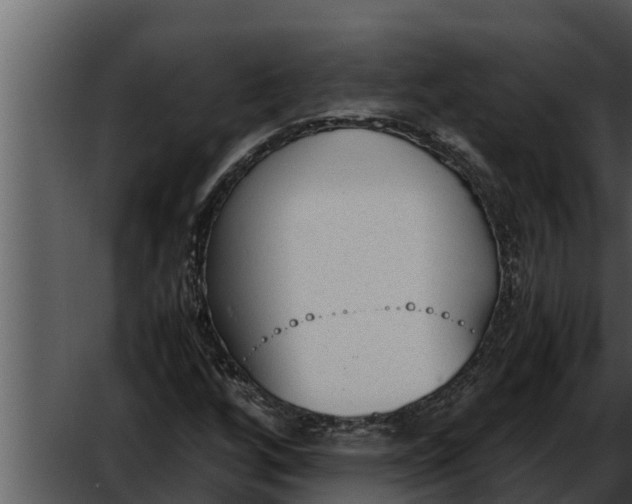 X0000052611256200507160028