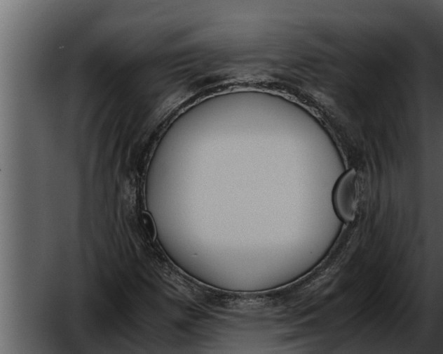 X0000052611257200507160028