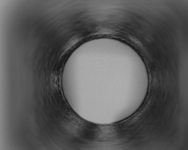 X0000052611258200507160028