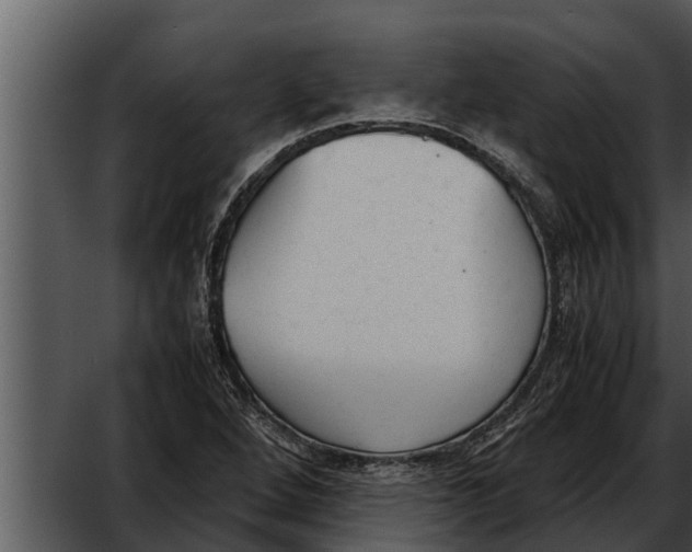 X0000052611264200507160028