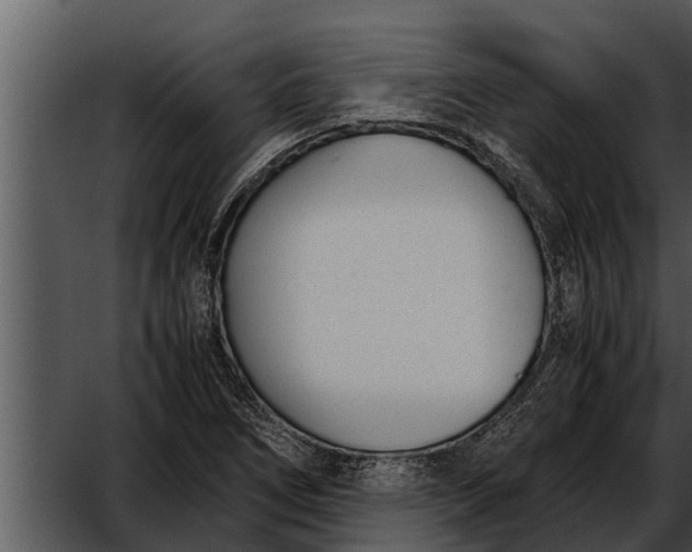 X0000052611266200507160028