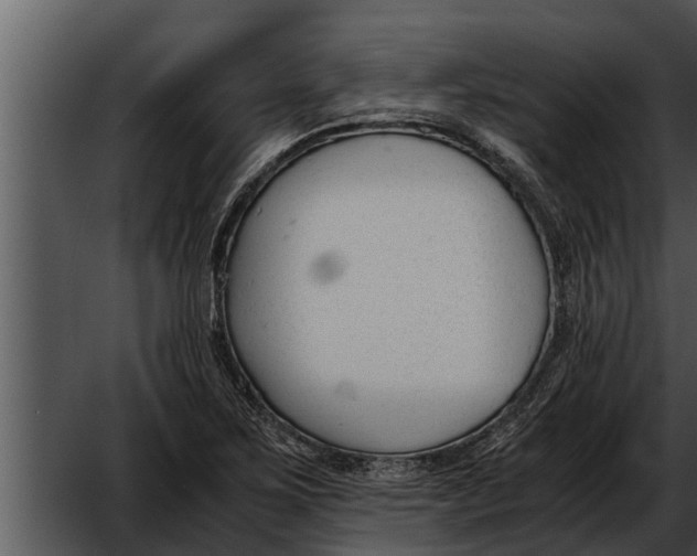 X0000052611267200507160028