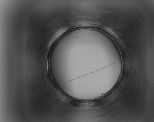 X0000052611269200507160028