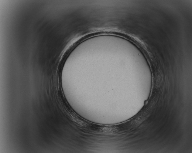 X0000052611271200507160028