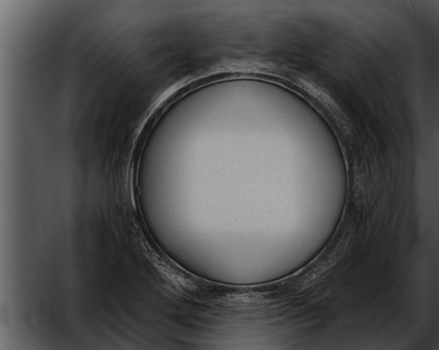 X0000052611272200507160028