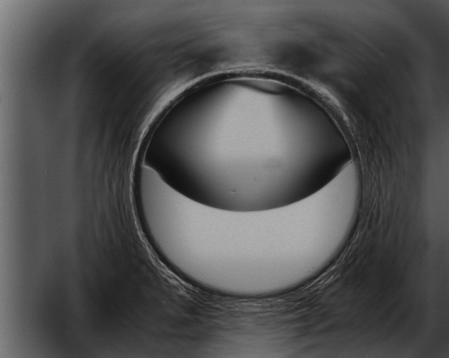 X0000052611279200507160028