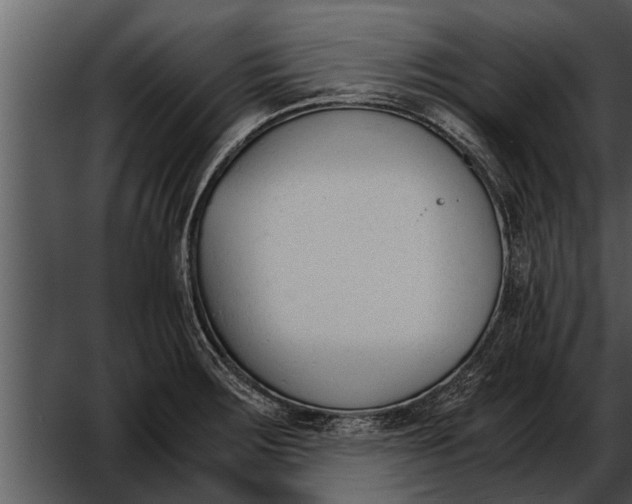 X0000052611283200507160028