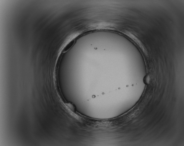 X0000052611285200507160027