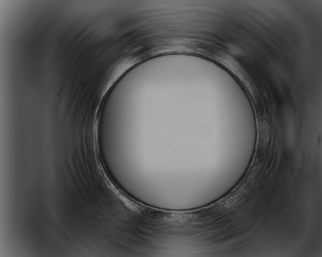 X0000052611290200507160027