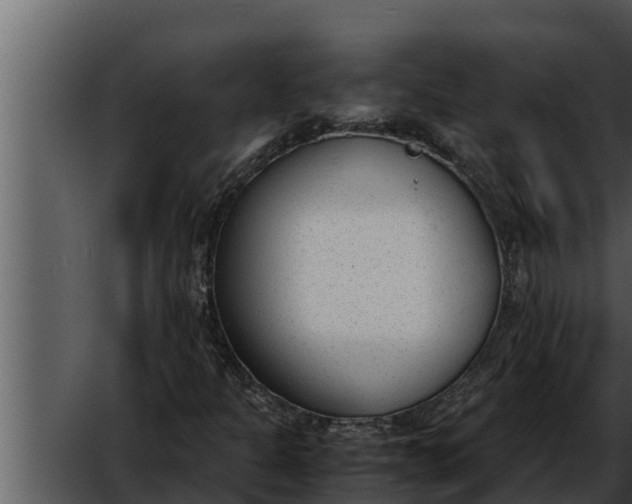 X0000052611301200507160027