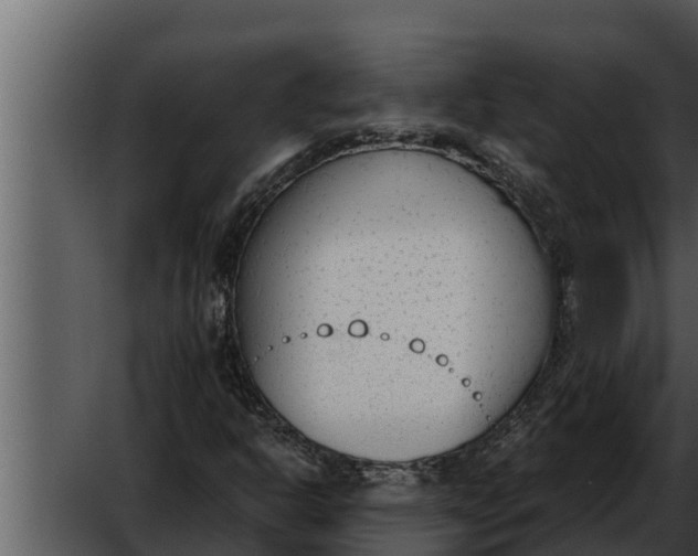 X0000052611302200507160027