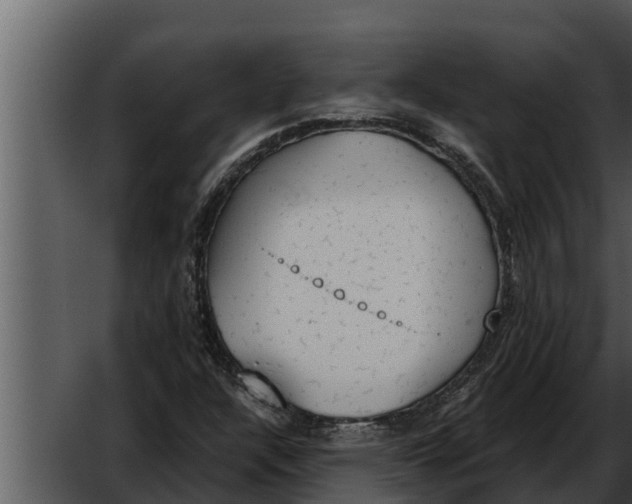 X0000052611304200507160027